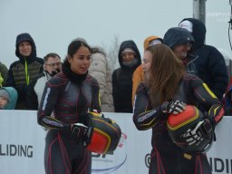 Bob Weltcup